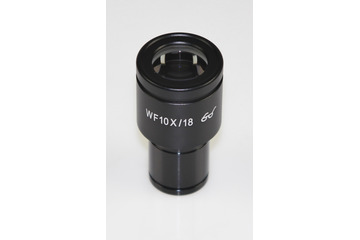 Oculare per microscopio KERN OBB-A1349