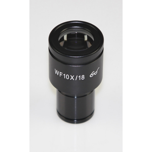 Oculare per microscopio KERN OBB-A1349