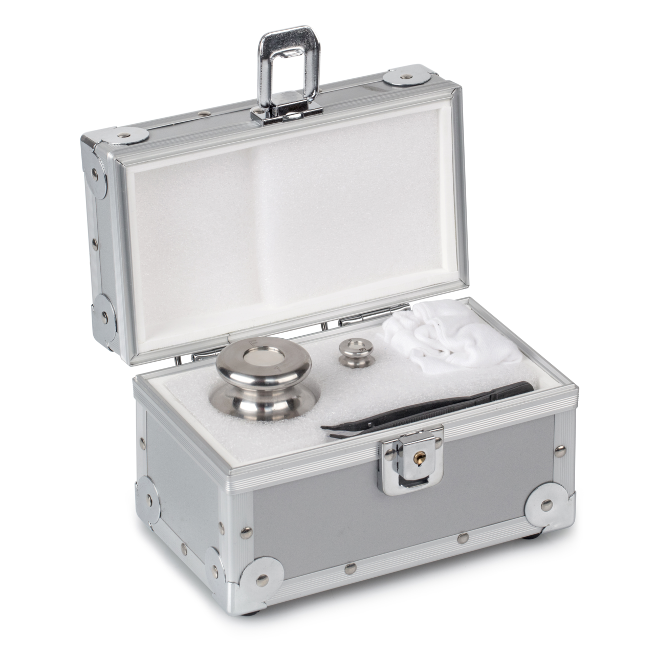 Safety Set KERN 315-407-404