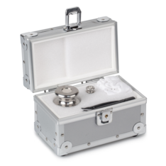 Safety Set KERN 315-102-187