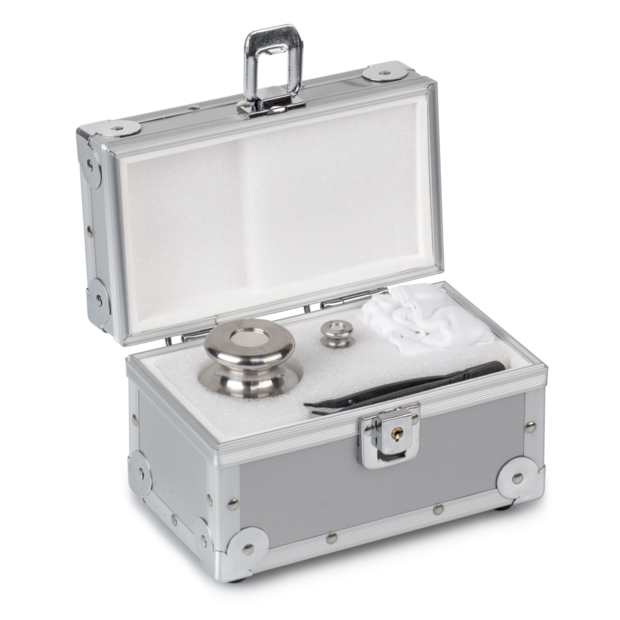Safety Set KERN 315-407-404