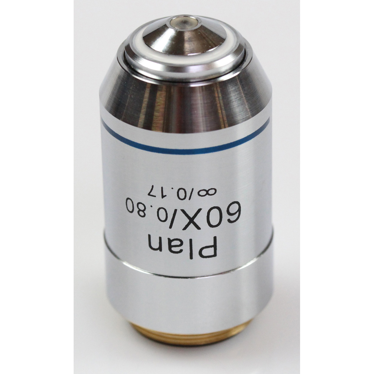 Obiettivi per microscopio KERN OBB-A1270