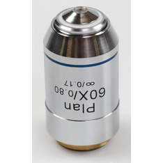 Obiettivi per microscopio KERN OBB-A1270