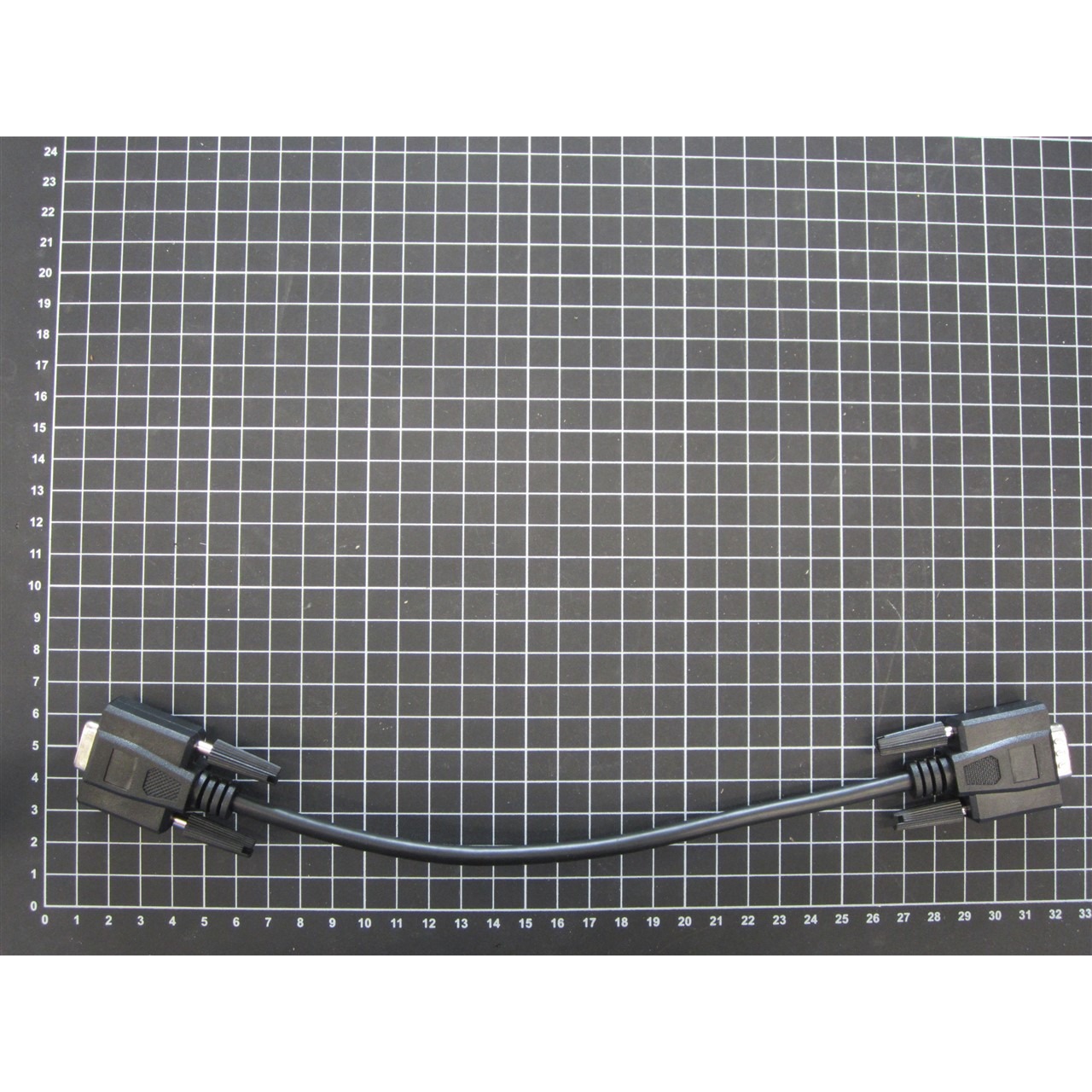 Cavo di interfaccia RS-232 RDLB-5001