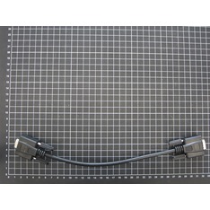 Cavo di interfaccia RS-232 RDLB-5001