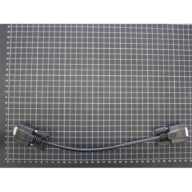 Cavo di interfaccia RS-232 RDLB-5001