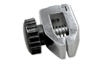 Morsetto a vite SAUTER AC 14R