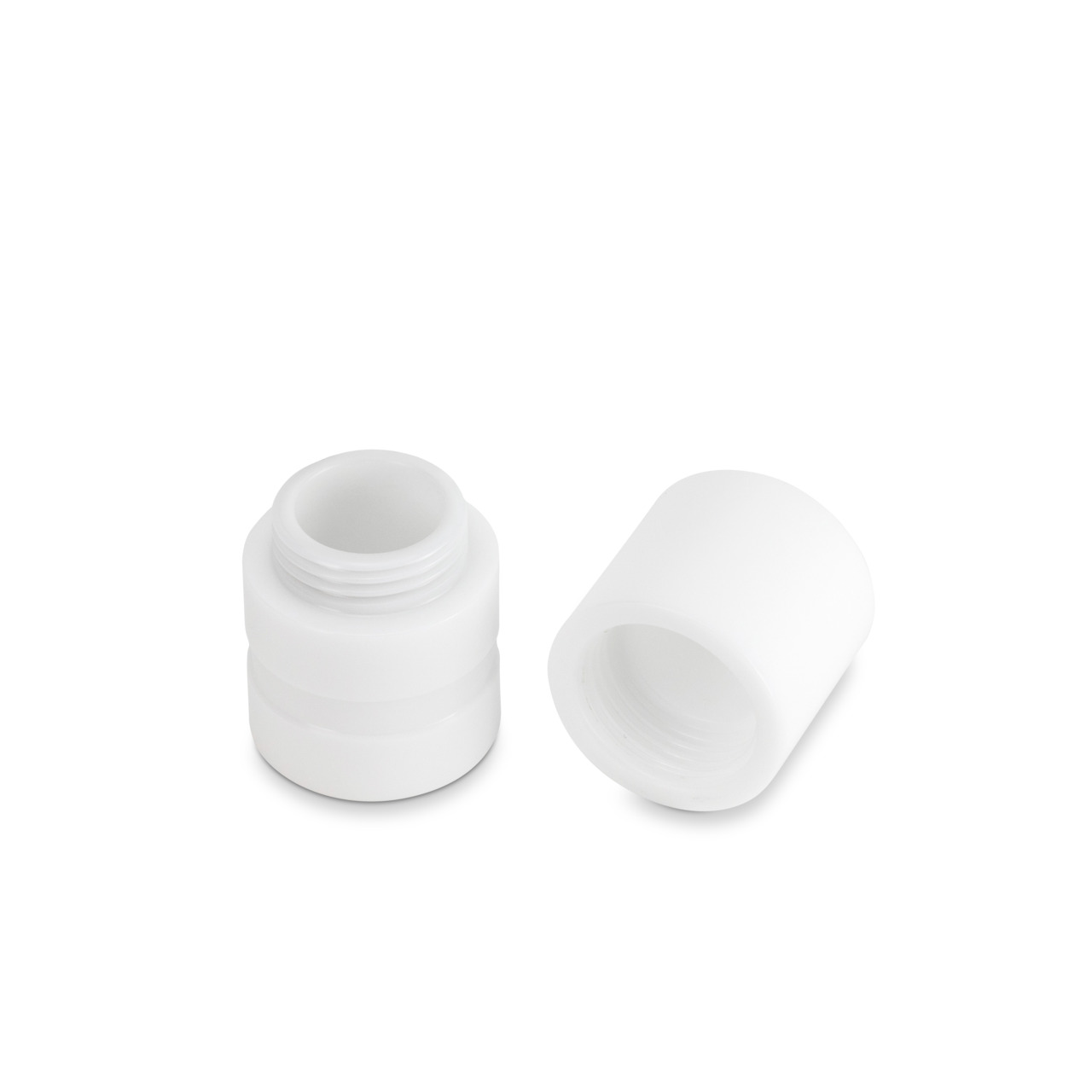 Custodia per pesi in POM KERN 317-070-700
