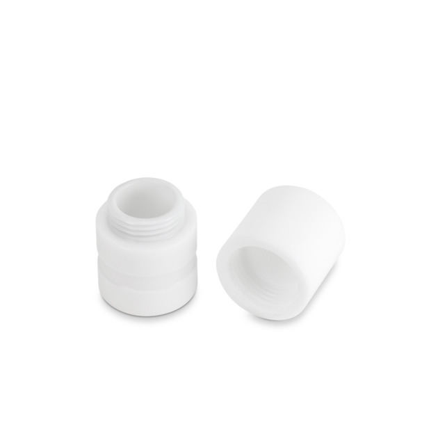 Custodia per pesi in POM KERN 317-070-700