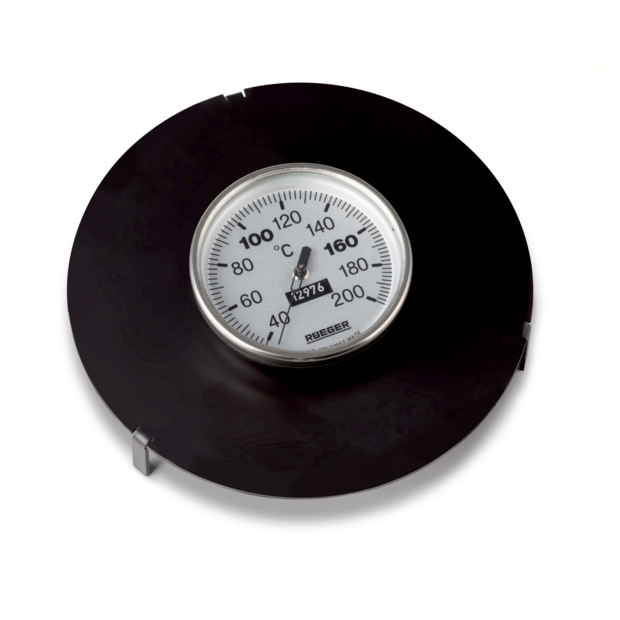 Set calibrazione temperatura DLB-A01N.