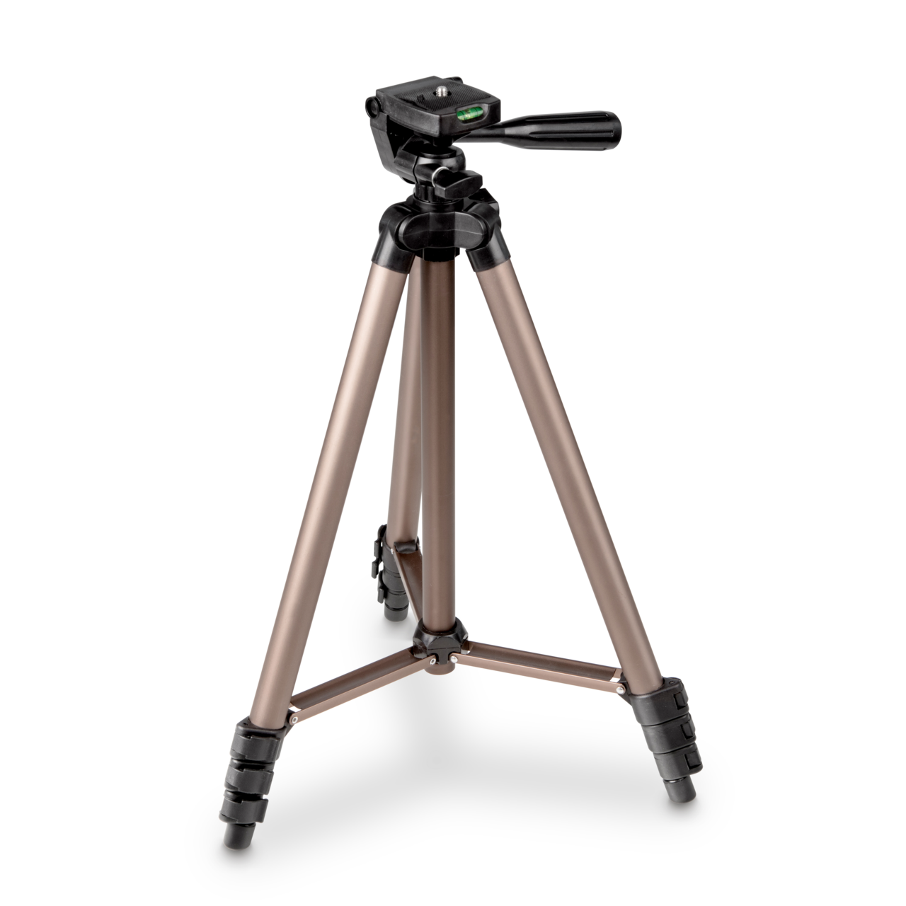 Stativo KERN SW-A05