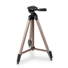 Stativo KERN SW-A05