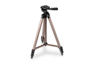 Stativo KERN SW-A05