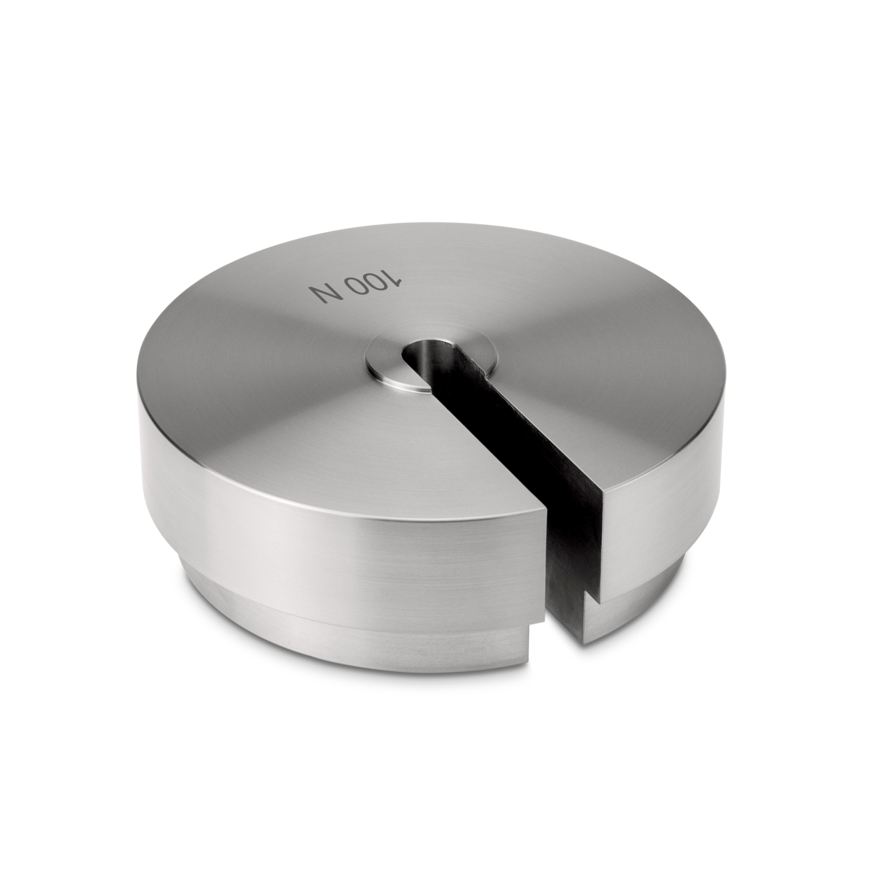 Peso di calibrazione KERN 347-147-N00