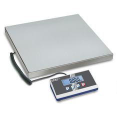 Bilancia per pacchi KERN EOB 150K50L