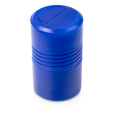 Custodia per pesi in plastica KERN 317-140-400