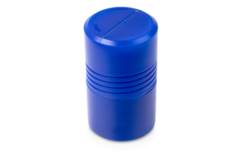 Custodia per pesi in plastica KERN 317-140-400