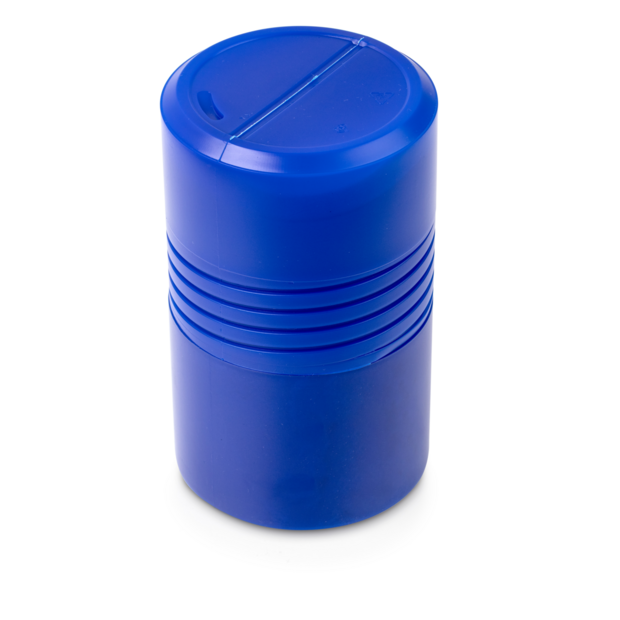 Custodia per pesi in plastica KERN 317-140-400