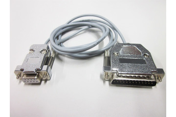 Cavo di interfaccia 770-926