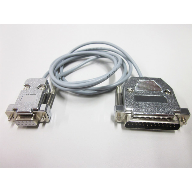 Cavo di interfaccia 770-926