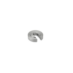 Peso di calibrazione KERN 347-087-N00