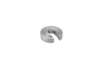 Peso di calibrazione KERN 347-087-N00