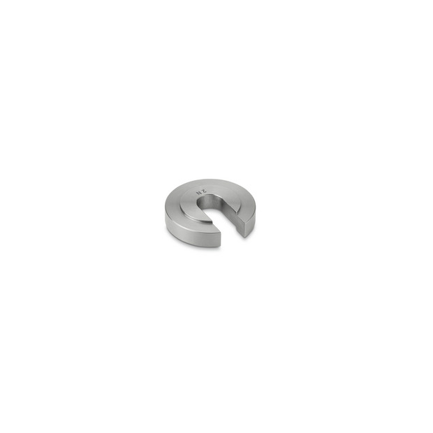 Peso di calibrazione KERN 347-087-N00
