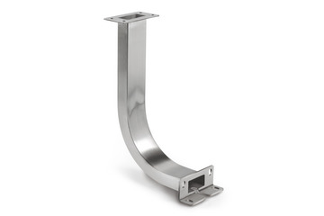 Stativo per KERN SFE-A01