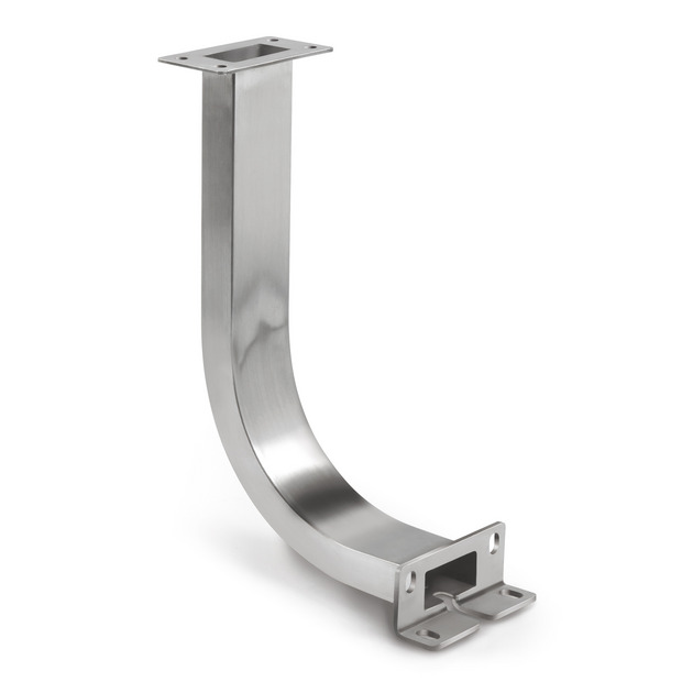 Stativo per KERN SFE-A01