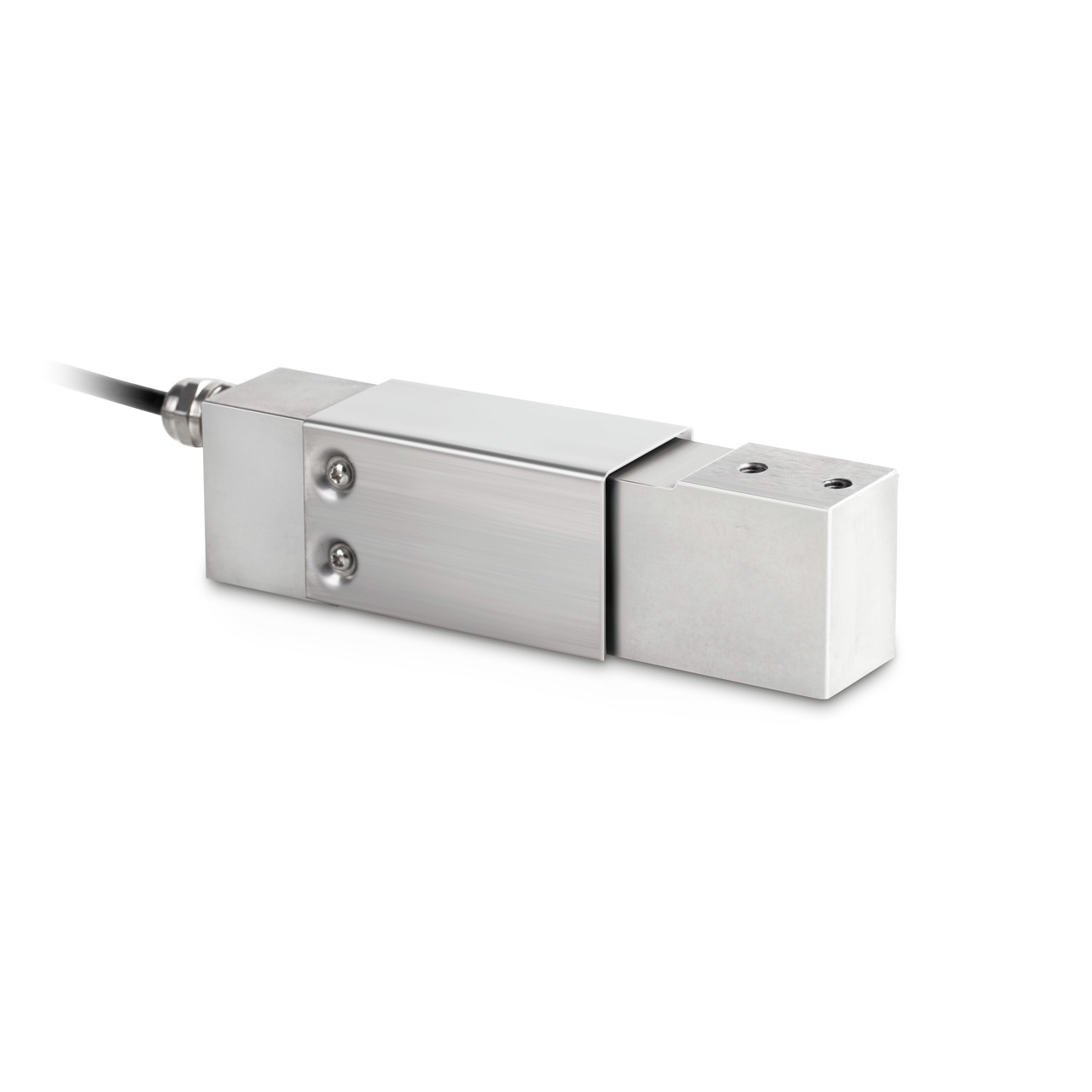 Cella di misura SAUTER CP 50-3P7