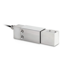 Cella di misura SAUTER CP 100-3P7