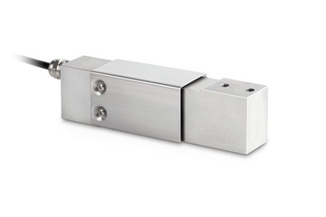 Cella di misura SAUTER CP 30-3P7
