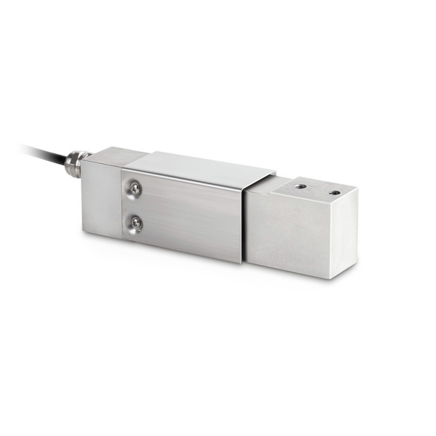 Cella di misura SAUTER CP 50-3P7