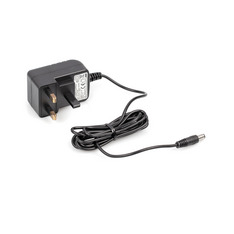 Alimentatore KERN PFB-A03