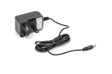 Alimentatore KERN PFB-A03