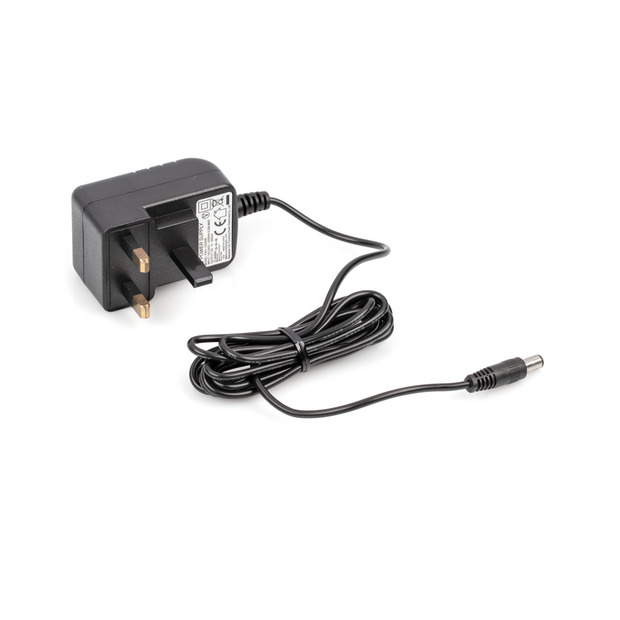 Alimentatore KERN PFB-A03