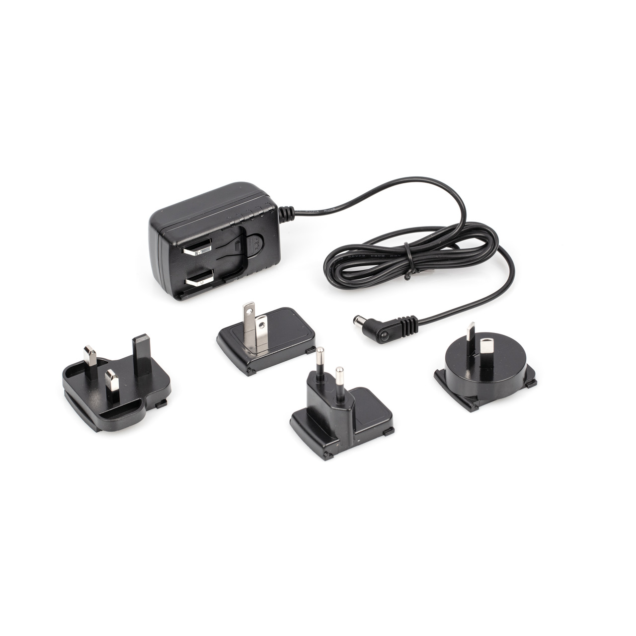 Alimentatore di rete KERN YKA-20