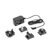 Alimentatore di rete KERN YKA-20