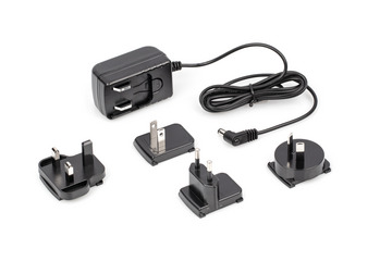 Alimentatore di rete KERN YKA-20