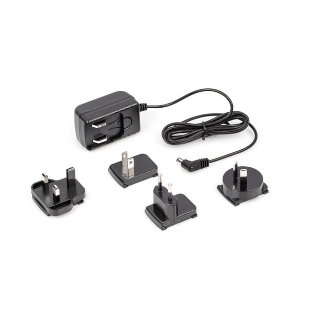 Alimentatore di rete KERN YKA-20