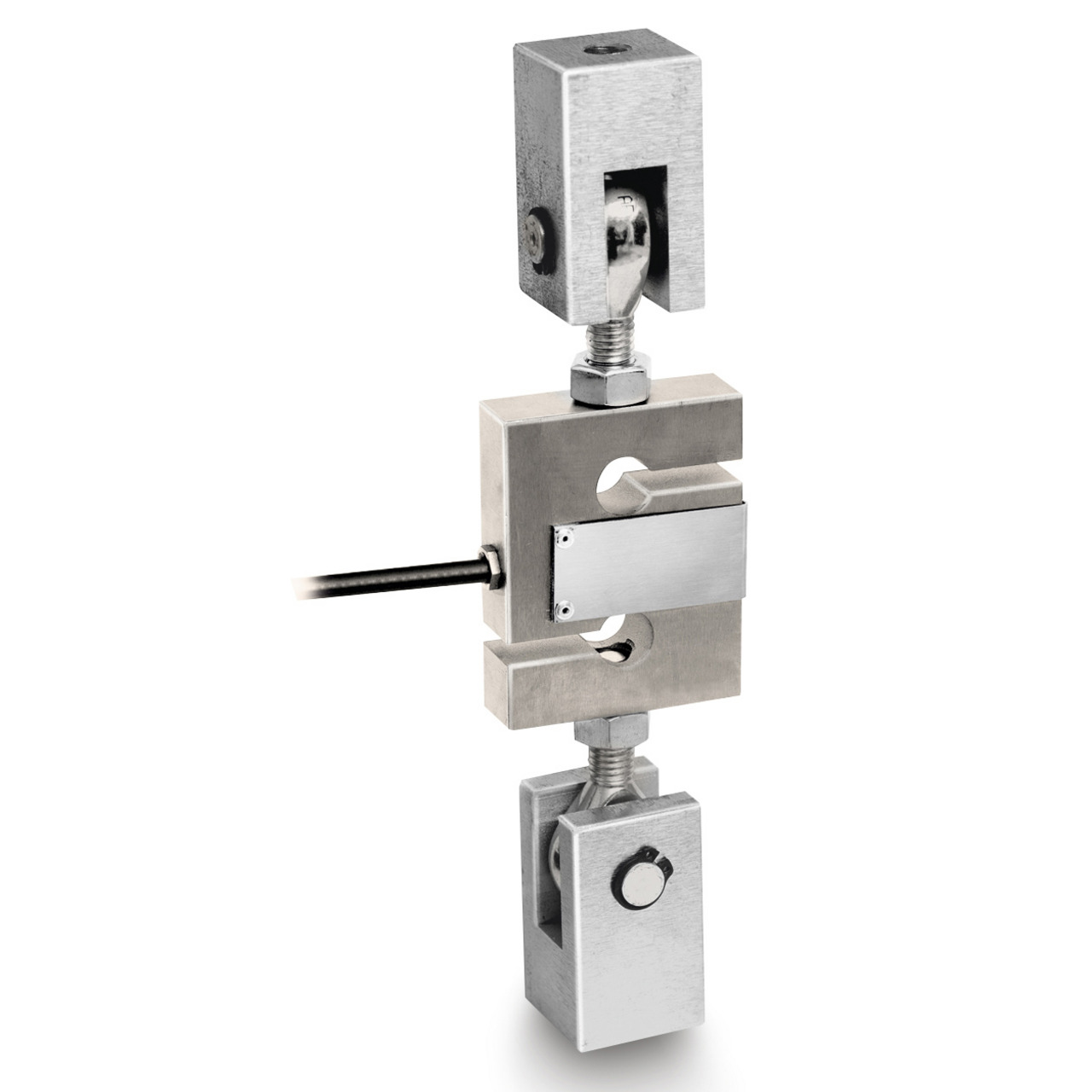 Cella di misura SAUTER CS 2000-3Q1