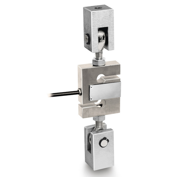 Cella di misura SAUTER CS 2000-3Q1