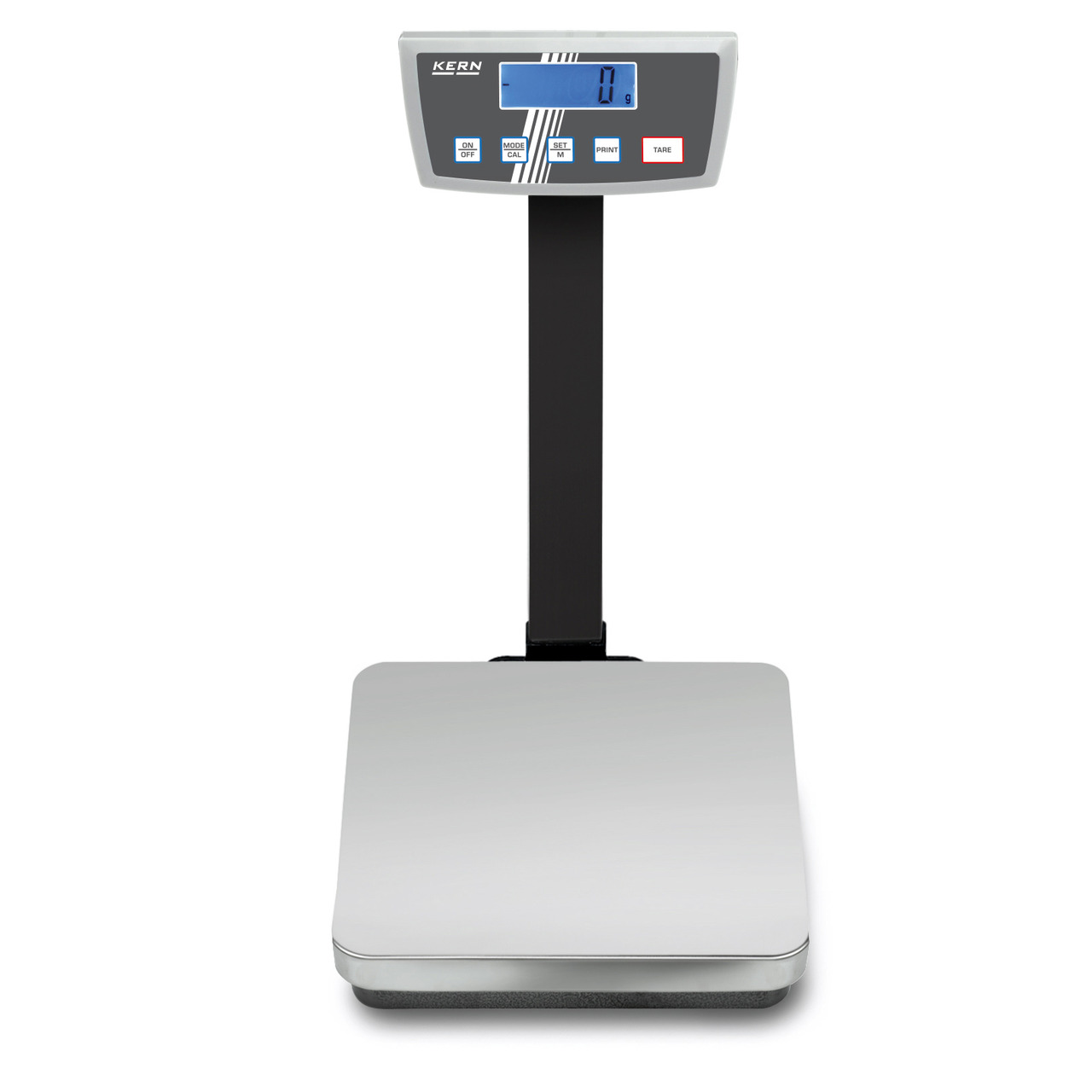 Supporto KERN DE-A11N