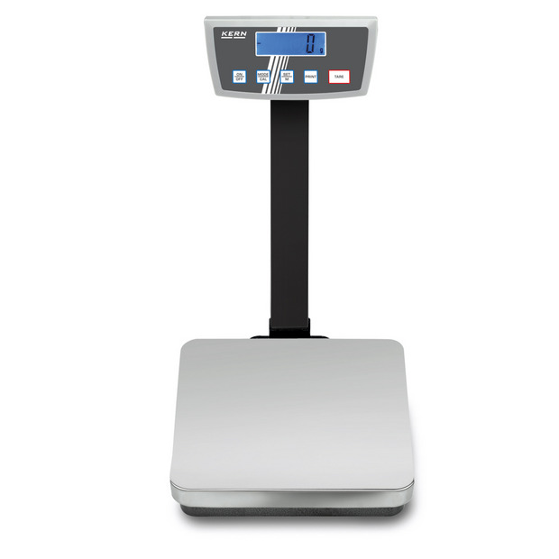 Supporto KERN DE-A11N