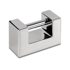 Peso di calibrazione KERN 326-37