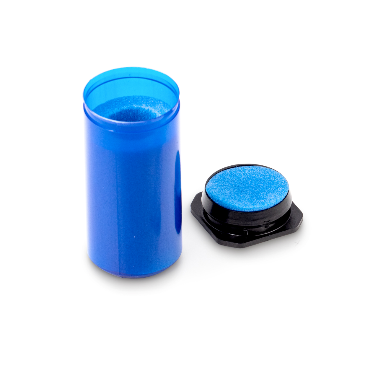Custodia per pesi in plastica KERN 317-050-400