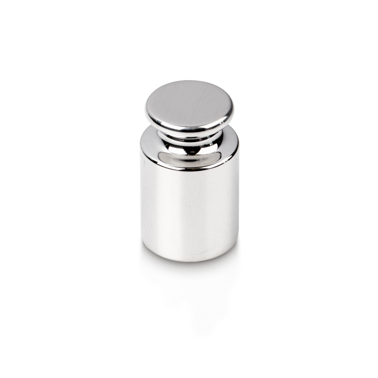 Peso di calibrazione KERN 307-06