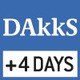 DAkkS-Kalibrierung (4 Tage)