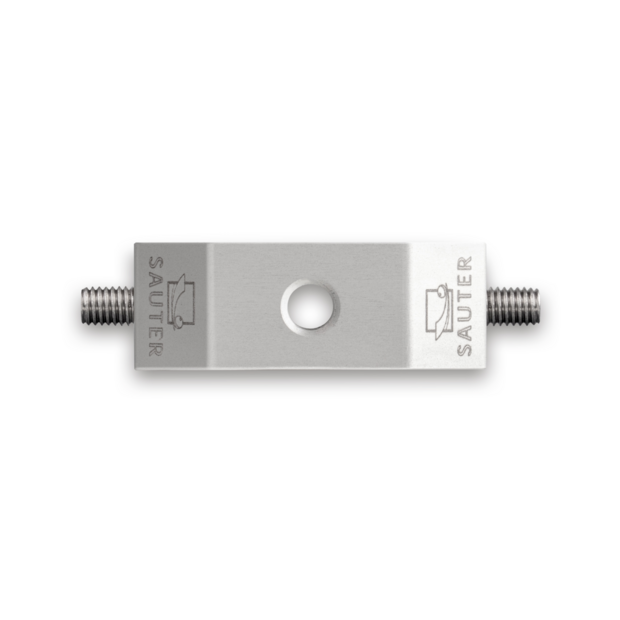 Morsetto a vite SAUTER AE 500