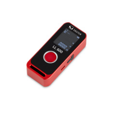Telemetro laser SAUTER LL 600